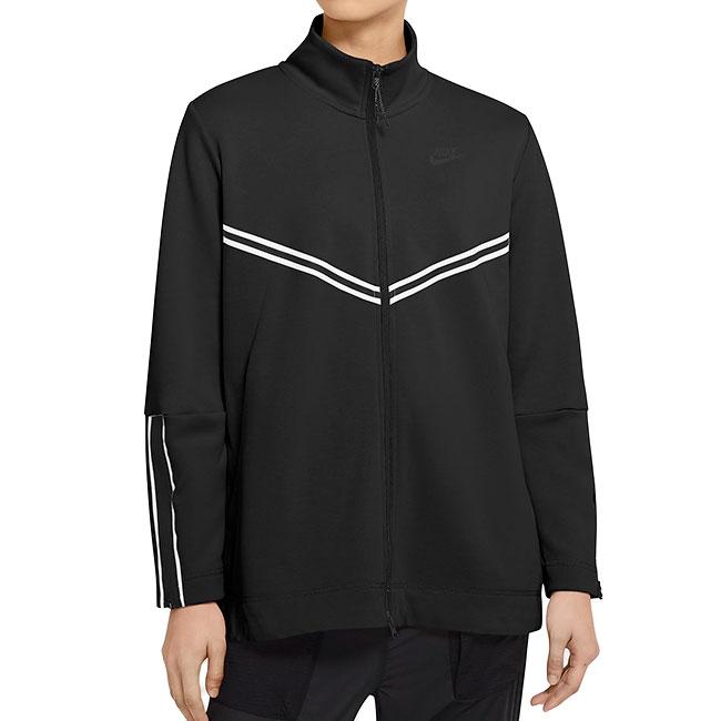 TIME SALE] NIKE ナイキ テックフリース フルジップスウェット