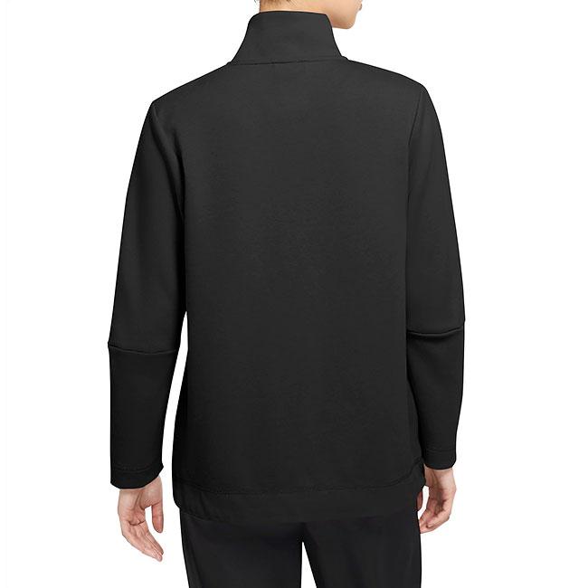 TIME SALE] NIKE ナイキ テックフリース フルジップスウェット