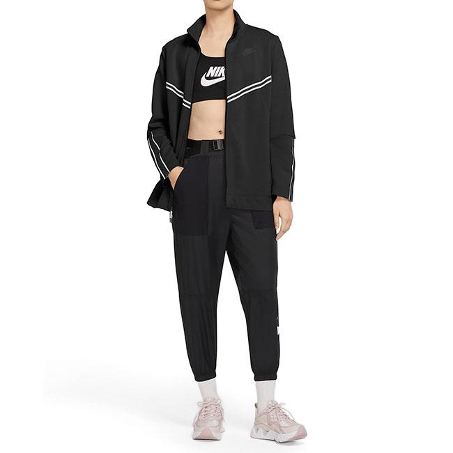 SALE] NIKE ナイキ テックフリース フルジップスウェットジャケット