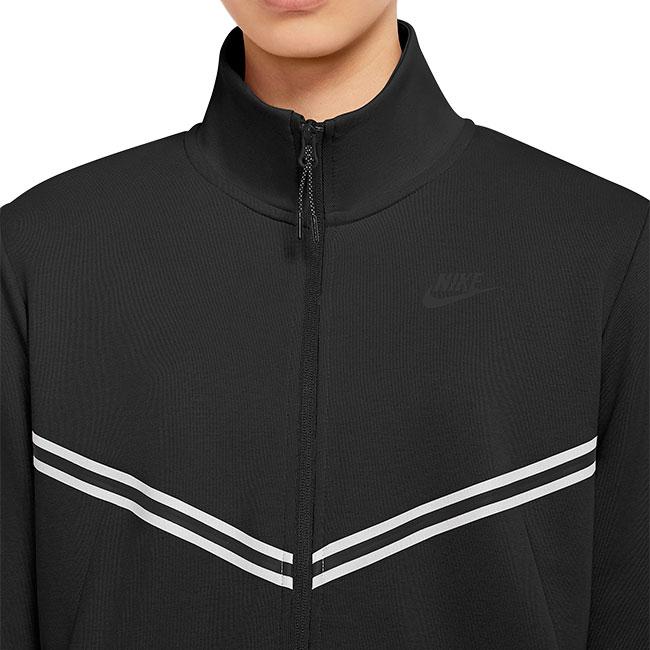 SALE] NIKE ナイキ テックフリース フルジップスウェットジャケット