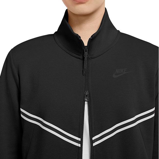 SALE] NIKE ナイキ テックフリース フルジップスウェットジャケット