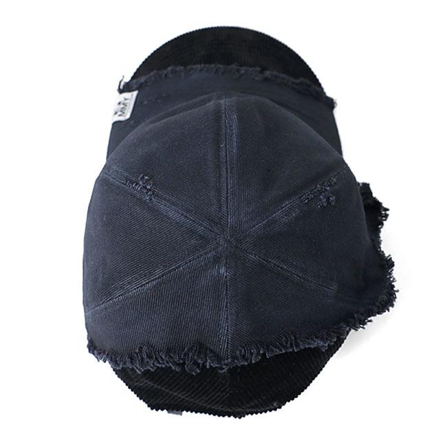 Maison MIHARA YASUHIRO × CA4LA メゾンミハラヤスヒロ カシラ