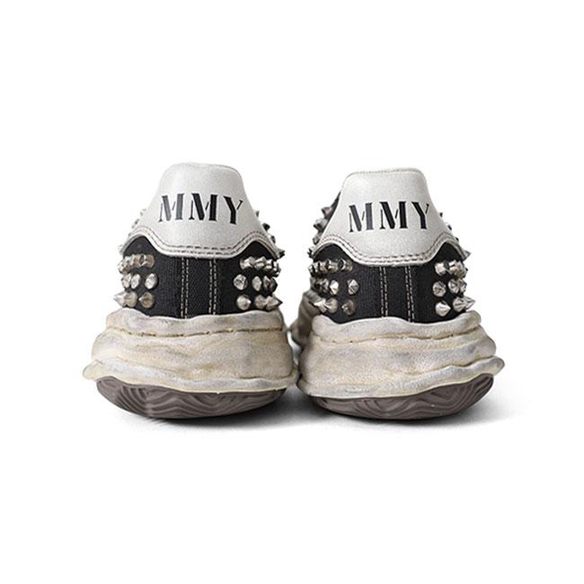 Maison MIHARA YASUHIRO メゾンミハラヤスヒロ BLAKEY