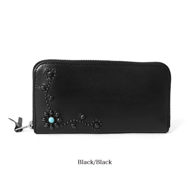 HTC BLACK エイチティーシーブラック スタッズ ラウンド HTC BLACK エイチティーシーブラック スタッズ ラウンド