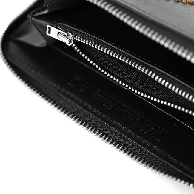 HTC BLACK エイチティーシーブラック スタッズ ラウンド HTC BLACK エイチティーシーブラック スタッズ ラウンド