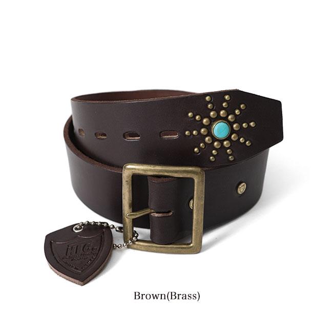 HTC エイチティーシー エンドオンリー スターバースト