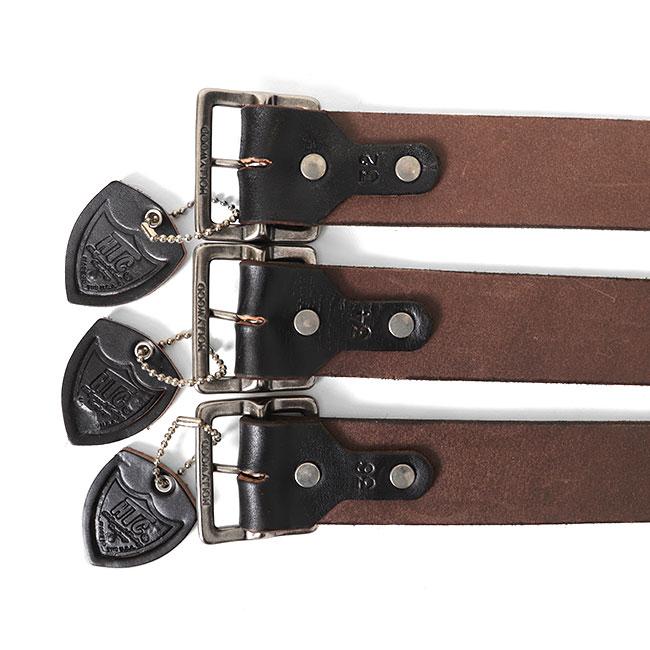 HTC エンドオンリー スターバースト ターコイズベルト 34 ブラウン 茶芯 HTC エンドオンリー スターバースト ターコイズベルト 34