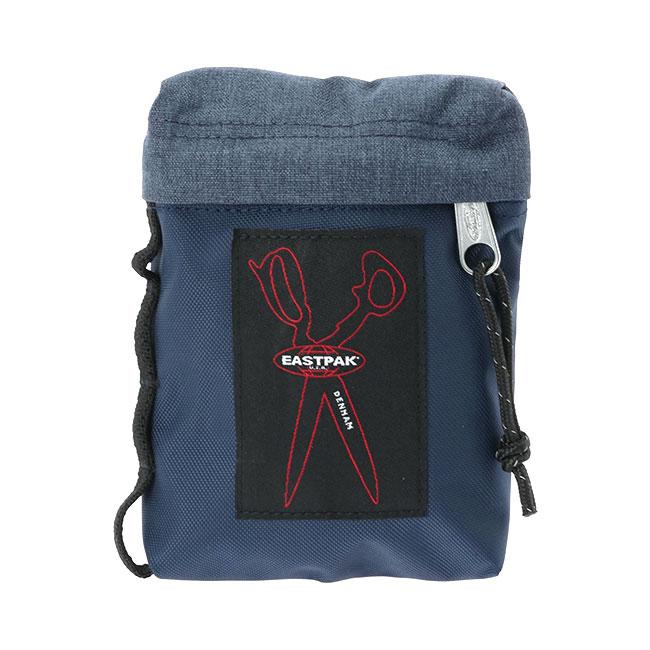 DENHAM × EASTPAK デンハム イーストパック コラボ PADDED DENHAM × EASTPAK デンハム イーストパック コラボ PADDED