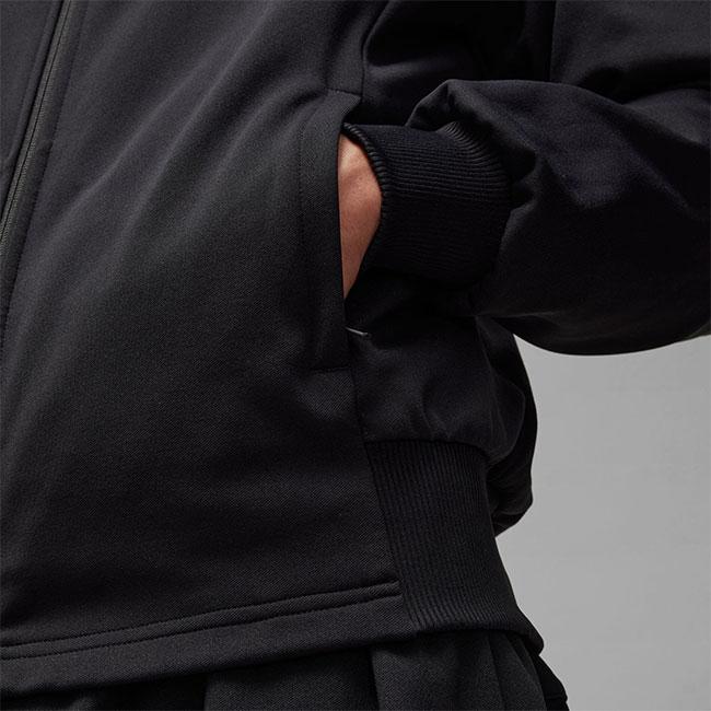 Y-3 ワイスリー スリーストライプス トラックトップ JF0668 Y-3 ワイスリー スリーストライプス トラックトップ JF0668