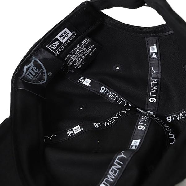 HTC × NEW ERA エイチティーシー ニューエラ コラボ 9 TWENTY フラワー