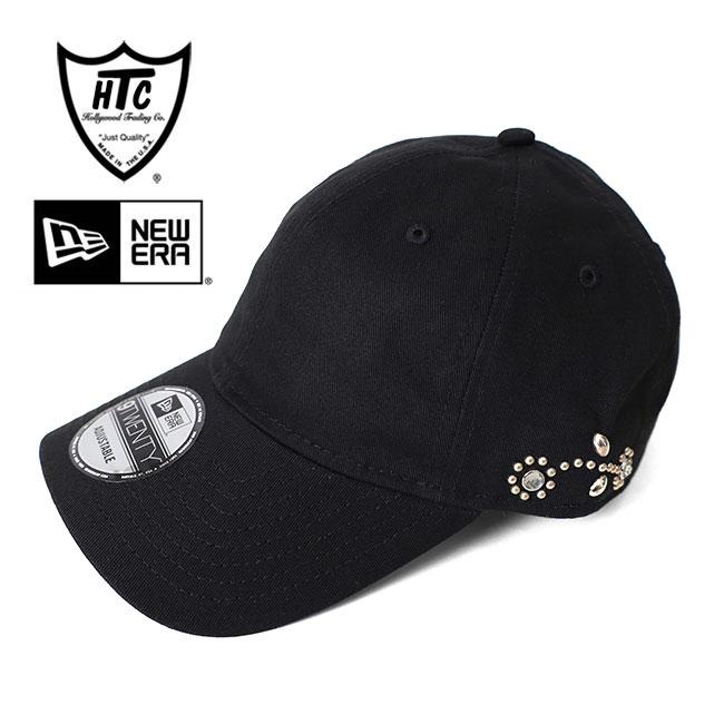 HTC × NEW ERA エイチティーシー ニューエラ コラボ 9 TWENTY HTC × NEW ERA エイチティーシー ニューエラ コラボ 9 TWENTY