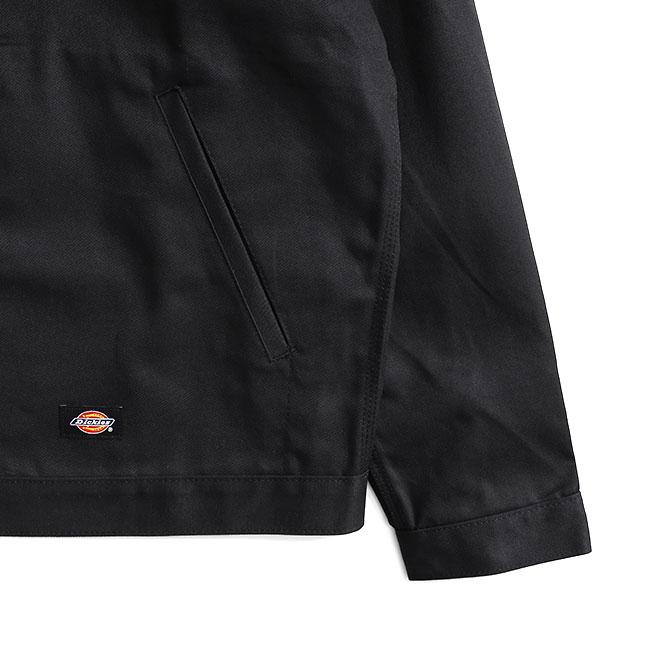 HTC × Dickies エイチティーシー ディッキーズ コラボ