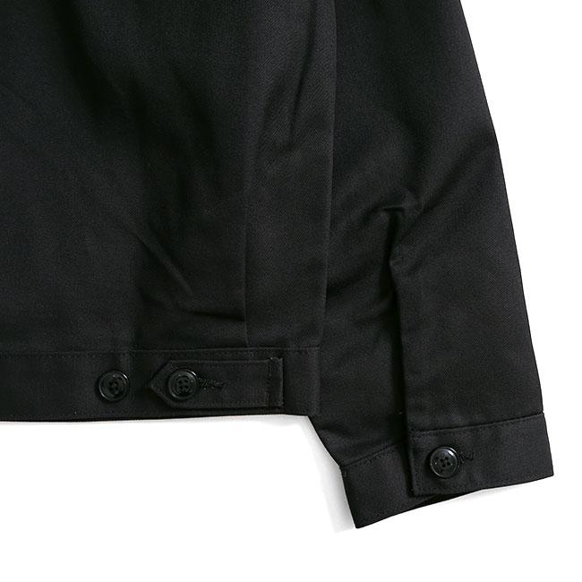 HTC × Dickies エイチティーシー ディッキーズ コラボ アイゼンハワー