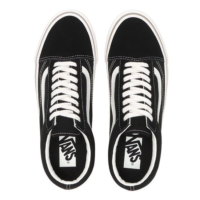 TIME SALE] VANS バンズ Mte Old Skool オールドスクール VN000CT91KP