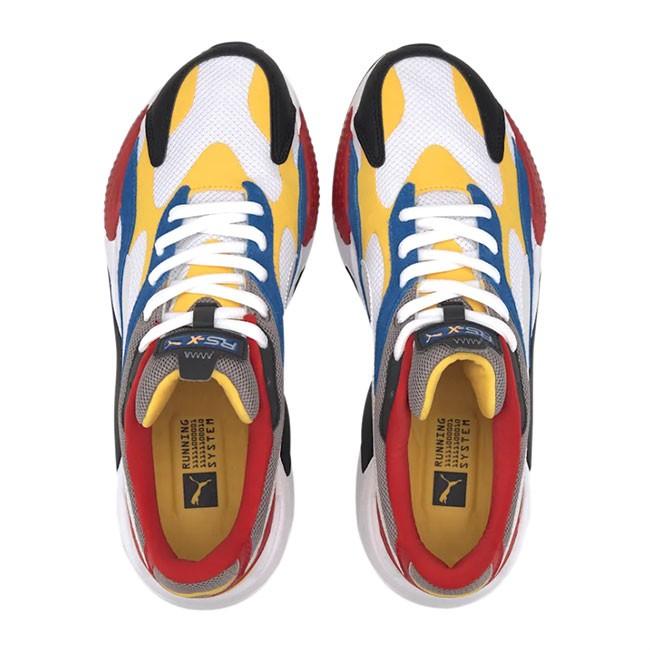 ナイキ PUMA プーマ　値段交渉！ PUMA プーマ ソフトライド SOFTRIDEフレックス レース EASE IN