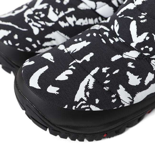 Danner × Alexander Lee Chang ダナー アレキサンダーリーチャン Danner × Alexander Lee Chang ダナー アレキサンダーリーチャン