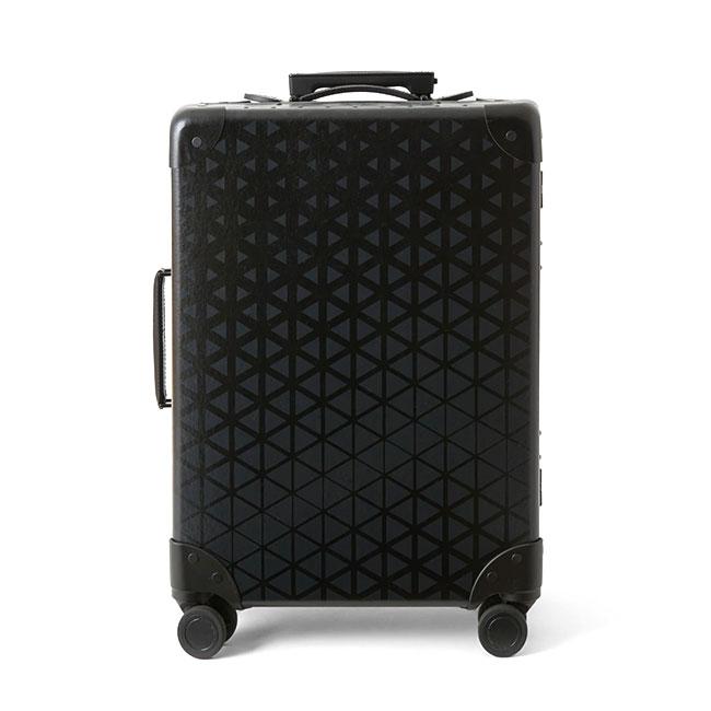 White Mountaineering × GLOBE TROTTER ホワイトマウンテニアリング