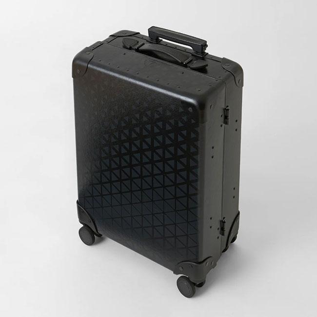 SALE] White Mountaineering × GLOBE TROTTER ホワイトマウンテニア