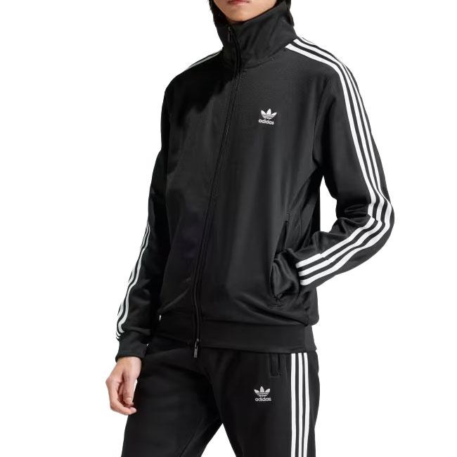 adidas アディダスオリジナルス ベッケンバウアー トラック adidas アディダスオリジナルス ベッケンバウアー トラック