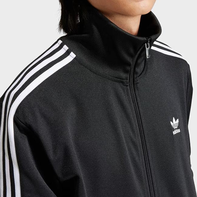 adidas アディダスオリジナルス ベッケンバウアー トラック adidas アディダスオリジナルス ベッケンバウアー トラック