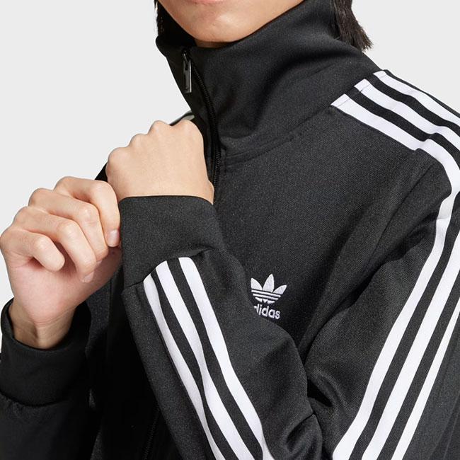 adidas アディダスオリジナルス ベッケンバウアー トラック adidas アディダスオリジナルス ベッケンバウアー トラック