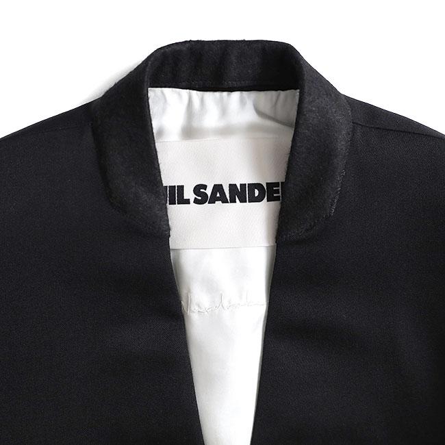 TIME SALE] JIL SANDER WARDROBE ジルサンダー ワードローブ ノー