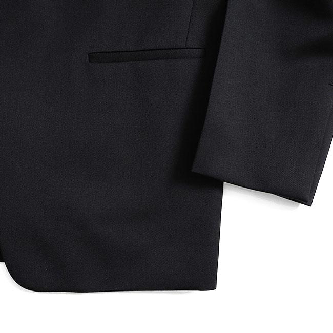 TIME SALE] JIL SANDER WARDROBE ジルサンダー ワードローブ ノー