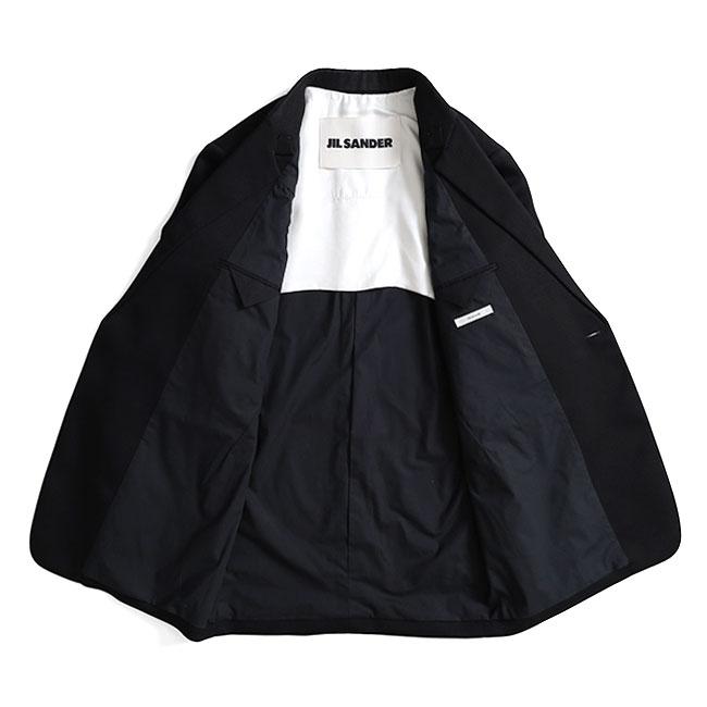 TIME SALE] JIL SANDER WARDROBE ジルサンダー ワードローブ ノー