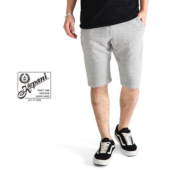 桐蔭学園　短パン 桐蔭学園短パン 2020年桐蔭学園試合用短パン 2020年桐蔭