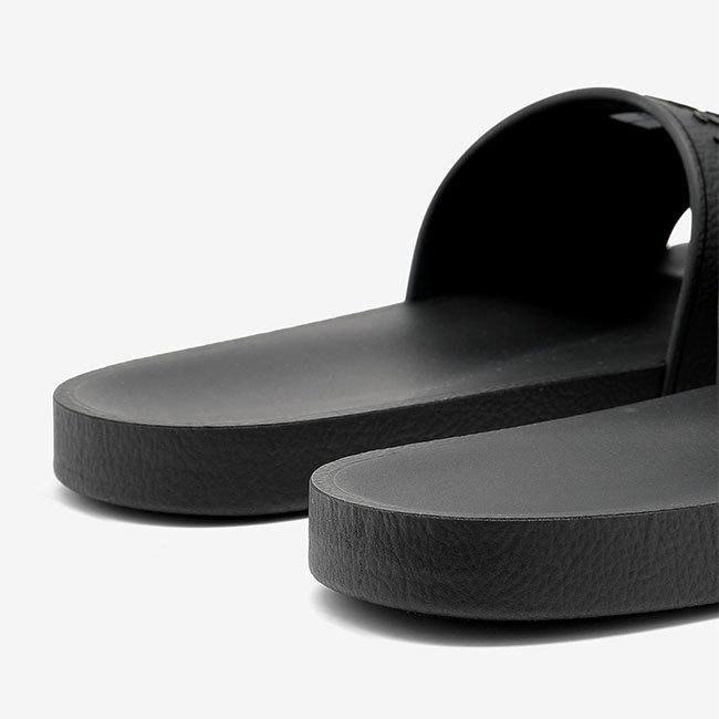 Maison Margiela メゾンマルジェラ タビ スライドサンダル S57WX0075