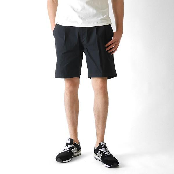 新品タグ付　クーティープロダクションズ　チノ　ワンタック　ハーフパンツ XL 新品タグ付 クーティープロダクションズ チノ ワンタック ハーフ