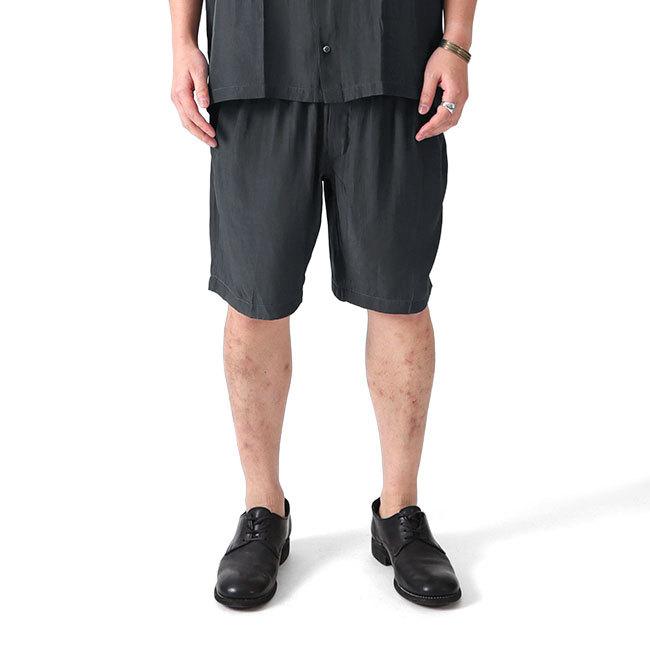 RAINMAKER レインメーカー ドウギショーツ DOUGI SHORTS RM211-042 