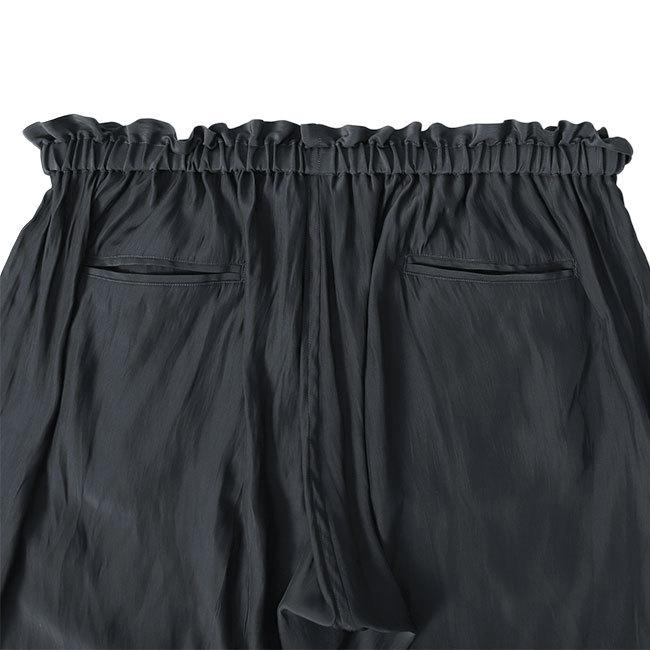 RAINMAKER レインメーカー ドウギショーツ DOUGI SHORTS RM211-042