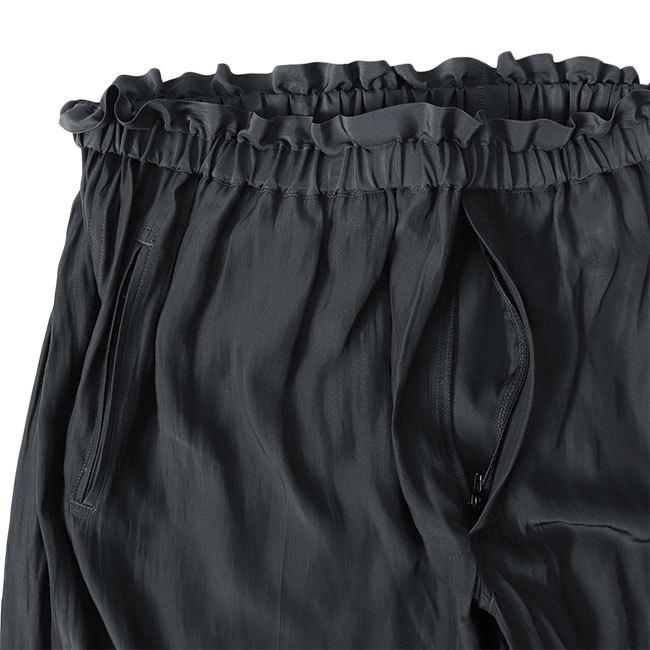 RAINMAKER レインメーカー ドウギショーツ DOUGI SHORTS RM211-042