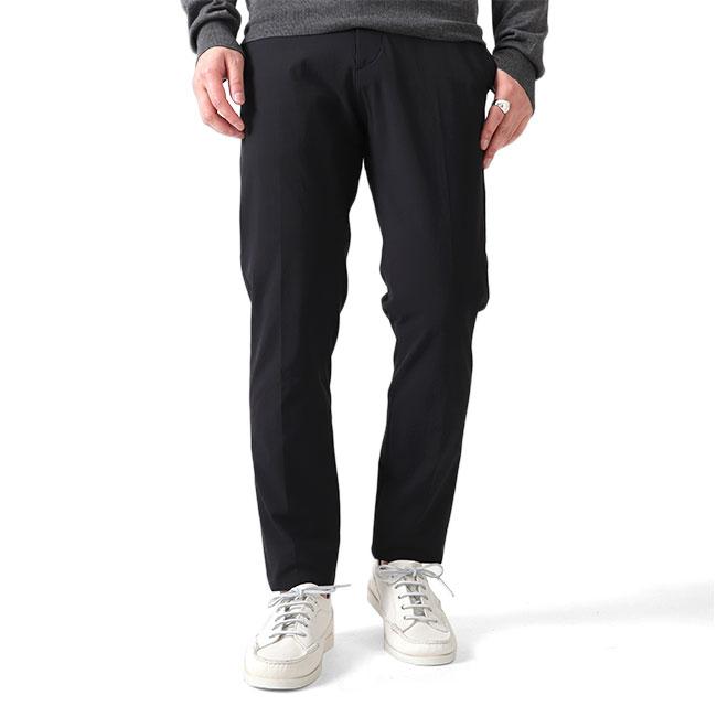 Paraboot パラブーツ MALIBU マリブ レザー デッキシューズ 092450 革靴 メンズの画像