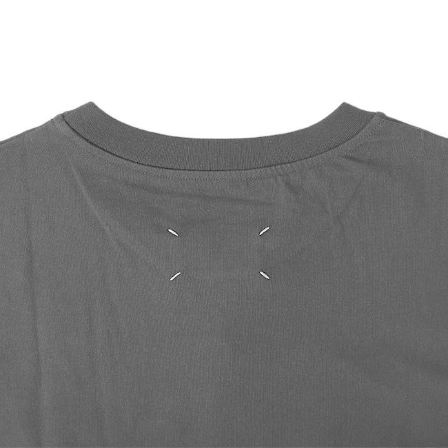 Maison Margiela メゾンマルジェラ オーバーサイズ カレンダー Maison Margiela メゾンマルジェラ オーバーサイズ カレンダー