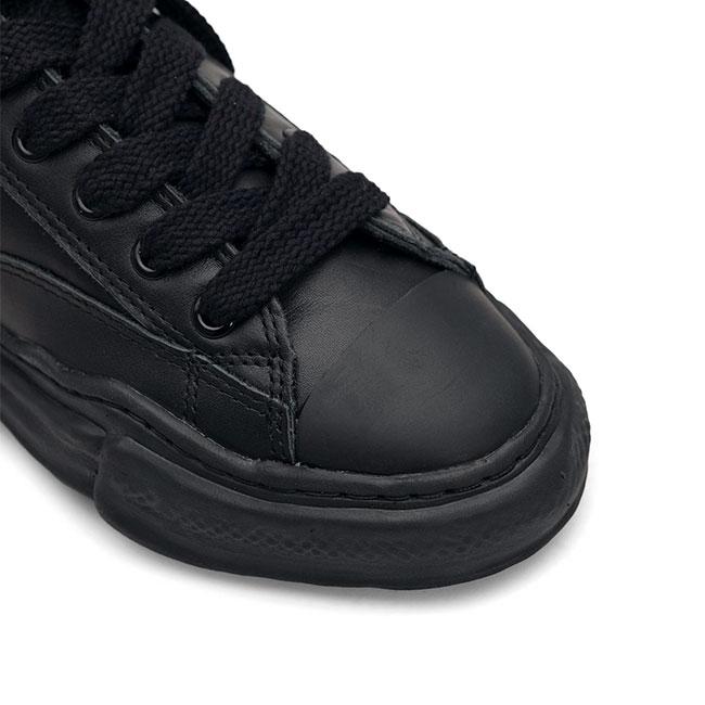 Maison MIHARA YASUHIRO メゾンミハラヤスヒロ PETERSON