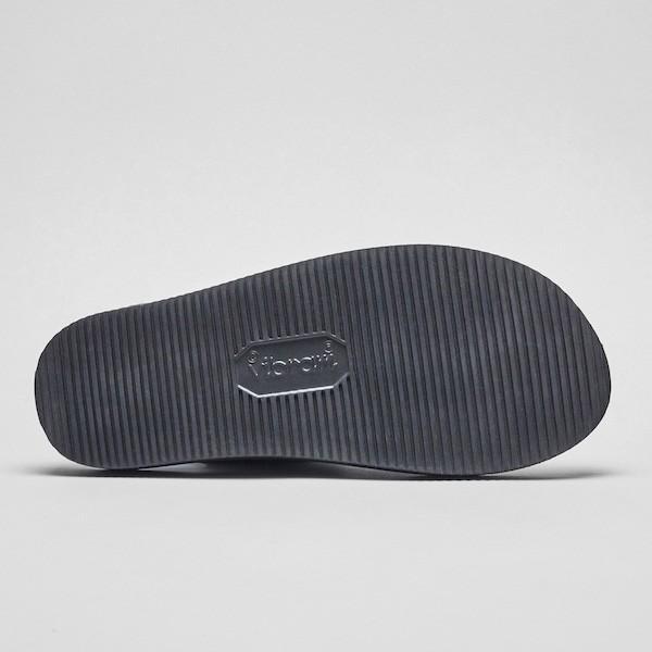 suicoke（スイコック） スライドサンダル OG-056VS / MOTO-VS ビブラム