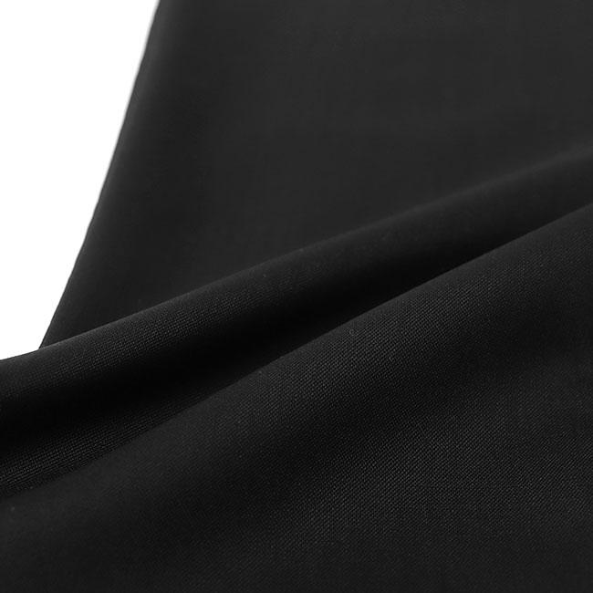 Maison Margiela メゾンマルジェラ ドローストリングトラウザー Maison Margiela メゾンマルジェラ ドローストリングトラウザー