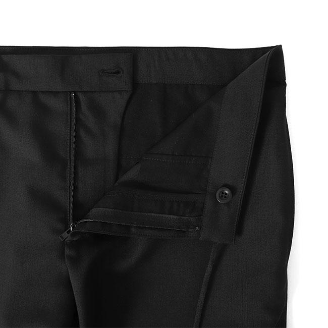 Maison Margiela メゾンマルジェラ ドローストリングトラウザー Maison Margiela メゾンマルジェラ ドローストリングトラウザー