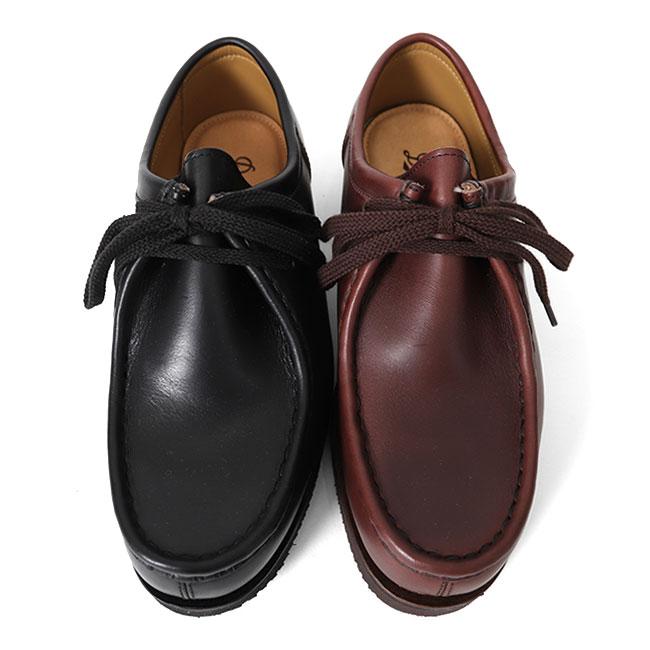 Danner ダナー Madison Tirolean マディソン チロリアン レザー Danner ダナー Madison Tirolean マディソン チロリアン レザー