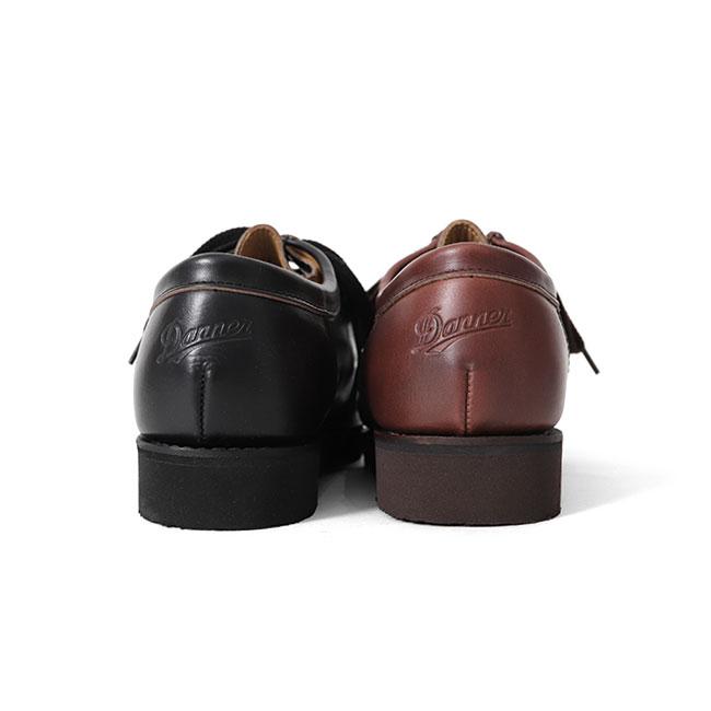 Danner ダナー Madison Tirolean マディソン チロリアン レザー Danner ダナー Madison Tirolean マディソン チロリアン レザー