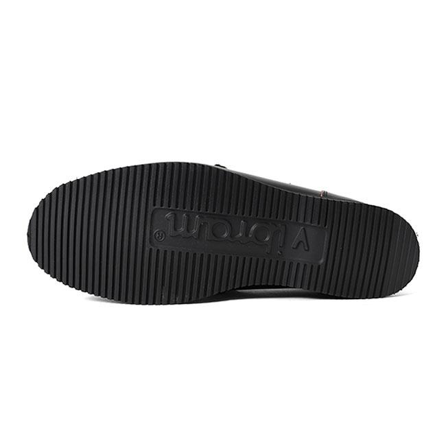 Danner ダナー Madison Tirolean マディソン チロリアン レザー Danner ダナー Madison Tirolean マディソン チロリアン レザー