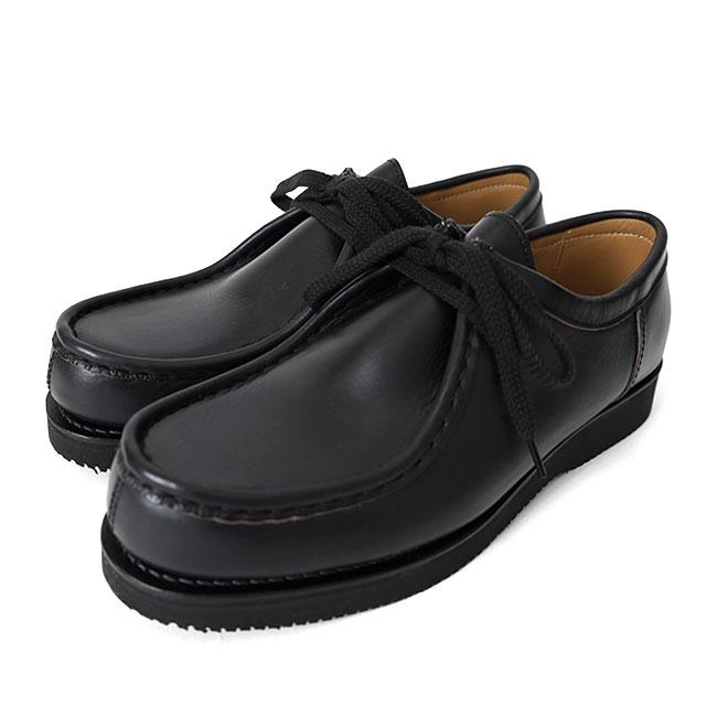 Danner ダナー Madison Tirolean マディソン チロリアン レザーブーツ