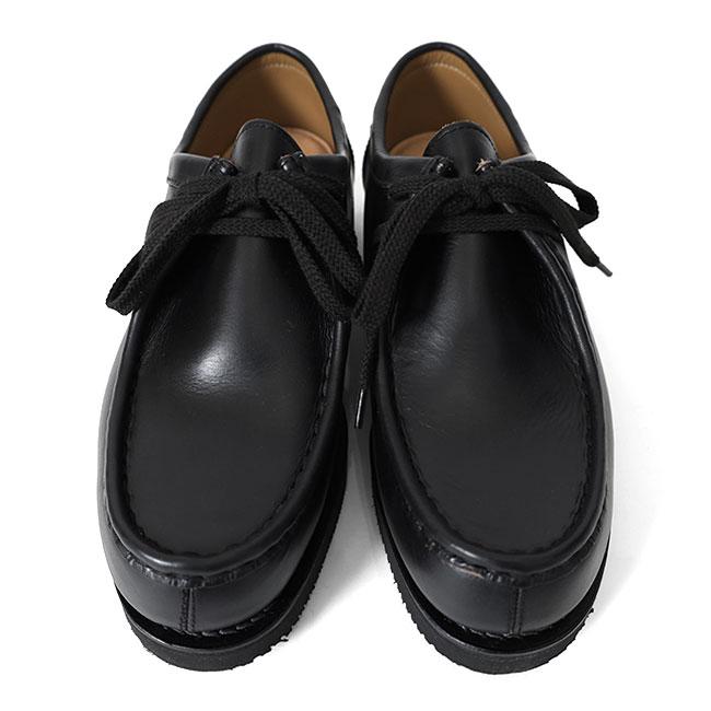 Danner ダナー Madison Tirolean マディソン チロリアン レザーブーツ