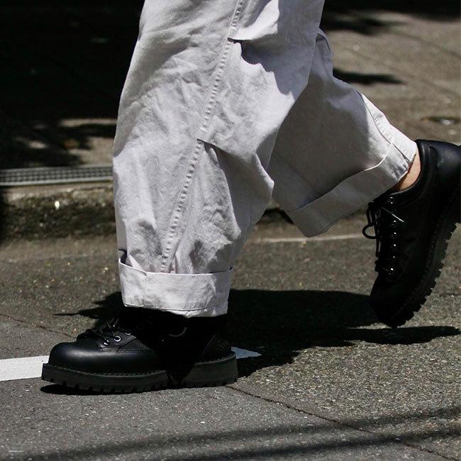 TIME SALE] Danner ダナー Ws Field Low フィールド ローカット