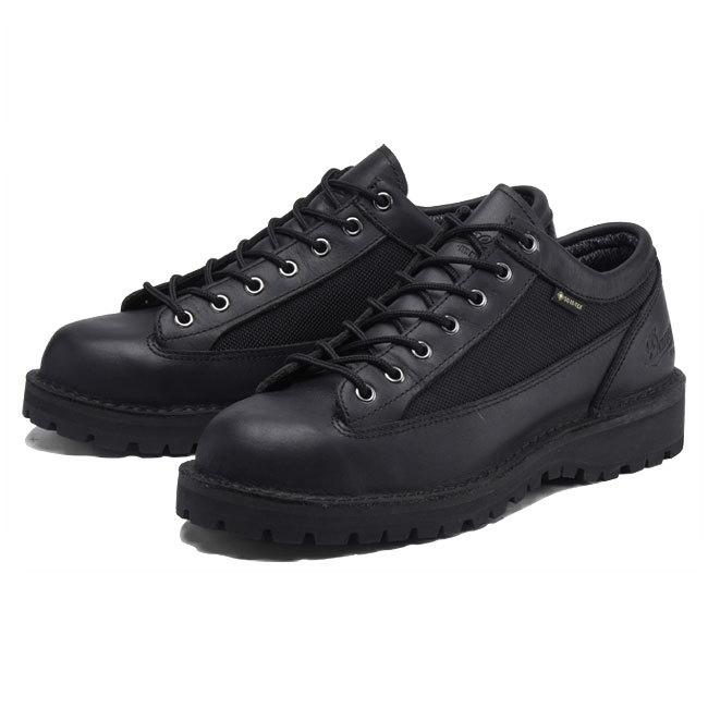 SALE] Danner ダナー Ws Field Low フィールド ローカット