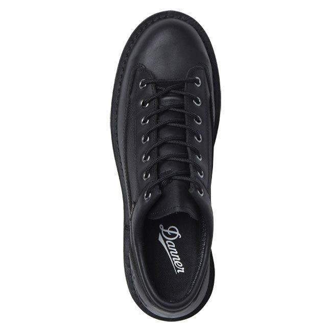 美品☆ Danner ダナー FIELD LOW ゴアテックス ビブラム レザー TIME SALE] Danner ダナー Ws Field Low フィールド ローカット