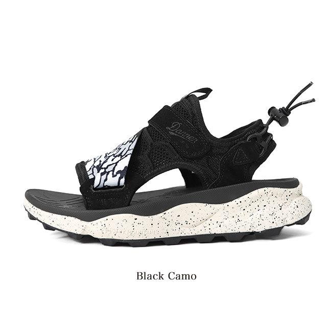 Danner DANNER × FLOWER MOUNTAIN ダナー フラワーマウンテン