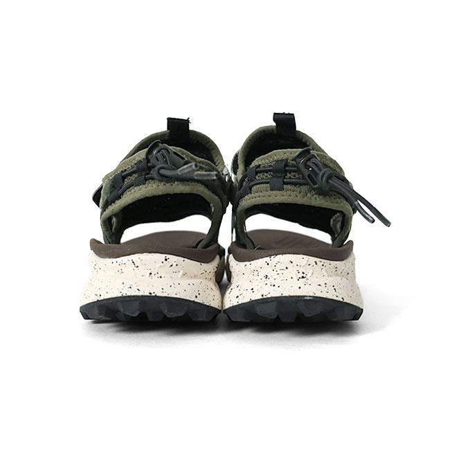 Danner（ダナー） [SALE] × FLOWER MOUNTAIN フラワーマウンテン エム